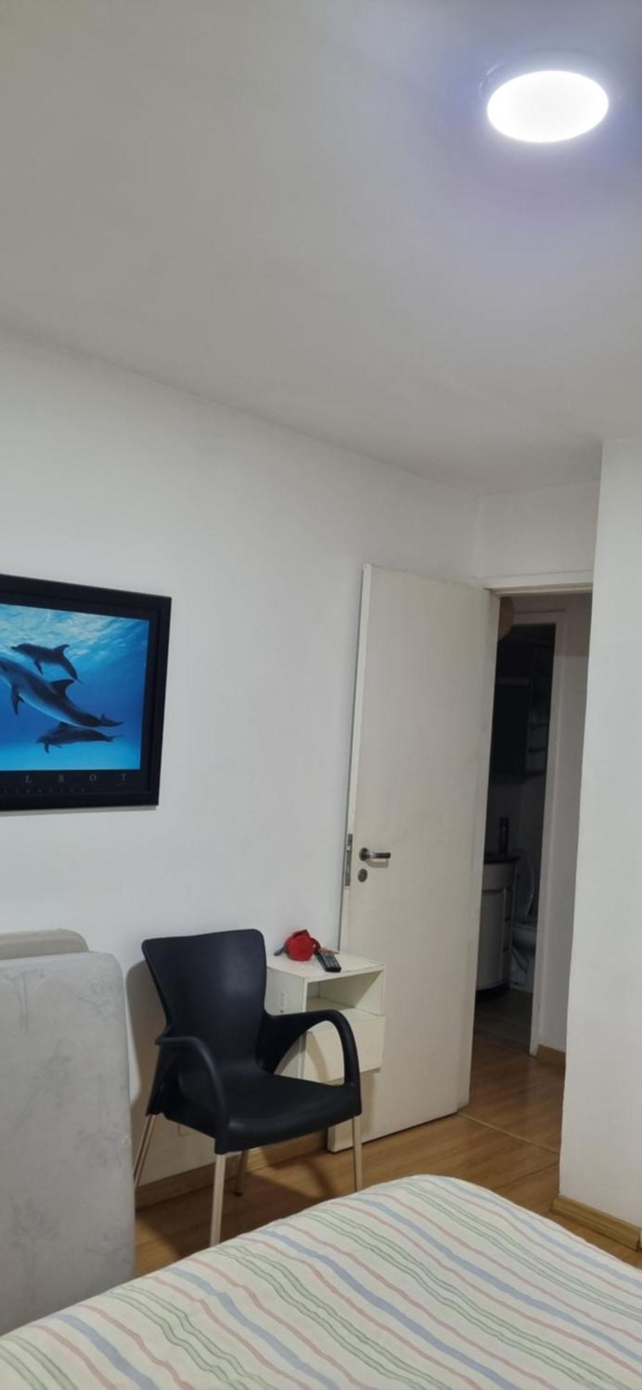 Santa Clara Residence Bedrooms Рио-де-Жанейро Экстерьер фото